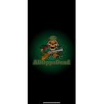 A-O-D ALL OPPS DEAD