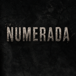Numerada