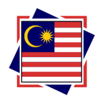 [MY] MALAYSIA / PEKAN