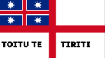 Maori club