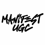 Manifest UGC