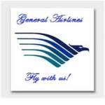 General Airlines