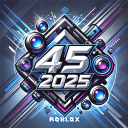 4.S 2025 event