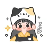 라라라라라 루루룰룰라라우우