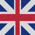 [SCO] Royal Bank Of Scotland