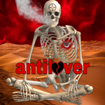 *anti*