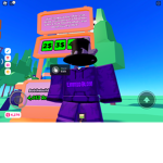 Og_shirt_clan