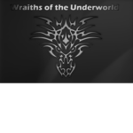 Wraiths of the Underworld