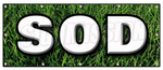 SOD's gang