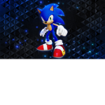 Sonic god gamers