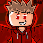 reddapter team
