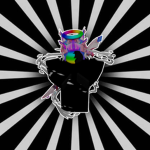Duzz3r’s fan group