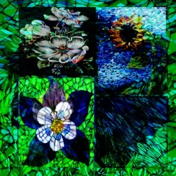 Sorrows Hubworld icon