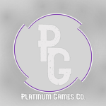 Platinum Games Co.