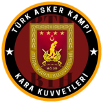 BTH | Kara Kuvvetleri Komutanlığı
