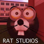 Rat Studios (OFFICIAL)