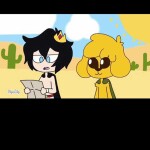 juego del escondite #CoMPas