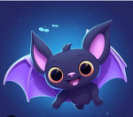 I pipistrelli di Ale