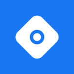 RoLive