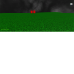 Blox watch target