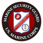 | MSEG | Marine Security and Escort Group