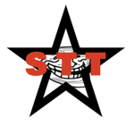 STT (stop the trollers)