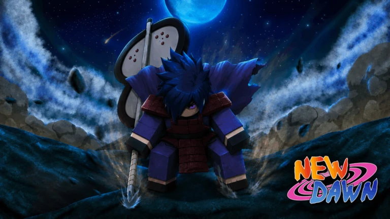 Thumbnail removed