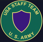 NUSA | U.S Staff Team