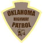OkIahoma State Troopers