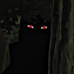 _WCB_