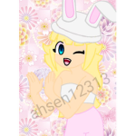 Ahsen