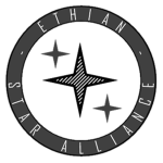 The Ethian Star Alliance