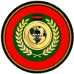 1MX Special Operations