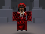 FOLLOW-FOR-FOLLOW