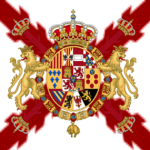 •  The Spanish Empire  •