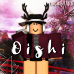 Oishî