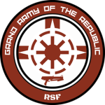 TGR ⁃ Republic Security Forces