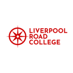 Liverpool Road College
