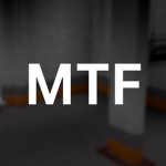 |:SCPF:| Mobile Task Forces