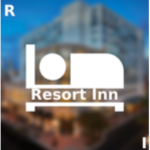 Resort Inn Development Crew