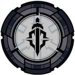 [SCPF > SD | Security Department]