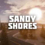 Sandy Shores, Private Roleplay