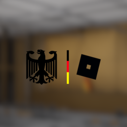 Bundesverfassungsgericht