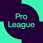 Pro Army League