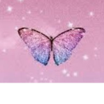 Unique_Butterflys