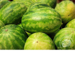 Melon_Cult