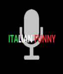 Italian Funny