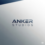 Anker Studios