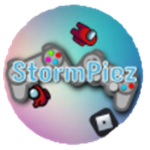 StormPiez