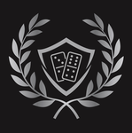 Largest Military: Adurite Commandos